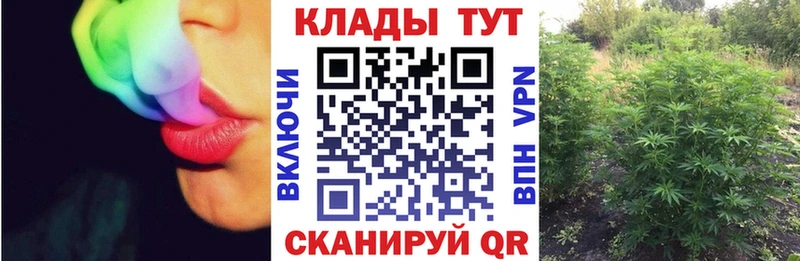Что такое Долинск Кокаин  АМФ  Меф мяу мяу  МДМА  A PVP  Псилоцибиновые грибы 