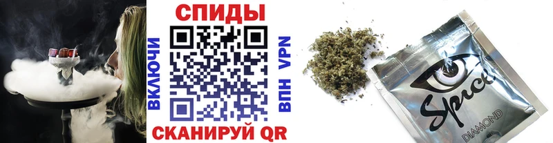 Бутират 99%  Долинск 