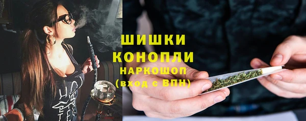 ешки Мегион